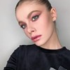 лучшие фото Елена Крыгина лучшие фото Елена Крыгина