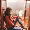 лучшие фото Ирина Фея лучшие фото Ирина Фея