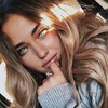 реклама в блоге Кристина Крайт реклама в блоге Кристина Крайт