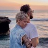 реклама на блоге Анастасия Никонова реклама на блоге Анастасия Никонова
