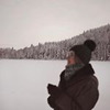 фото на странице Елизавета Львова фото на странице Елизавета Львова