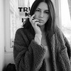 фотография Лена Павелева фотография Лена Павелева