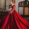 фото Тоня Гиневская фото Тоня Гиневская