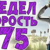 новое фото lololoshkause новое фото lololoshkause