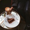 фотография Полина Каракина фотография Полина Каракина