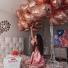 реклама на блоге Алина Акилова (Сердюкова) реклама на блоге Алина Акилова (Сердюкова)