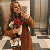 реклама в блоге Алиса Ковалева реклама в блоге Алиса Ковалева