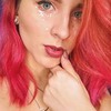 фотография Лера Любарская фотография Лера Любарская