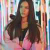 лучшие фото Галина Чиблис лучшие фото Галина Чиблис