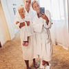 разместить рекламу в блоге Евгения Матвеева (Белова) разместить рекламу в блоге Евгения Матвеева (Белова)