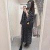 новое фото Марьям Гаджиева новое фото Марьям Гаджиева