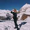 фото на странице Татьяна Факеева фото на странице Татьяна Факеева