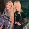 реклама на блоге Екатерина Гусева реклама на блоге Екатерина Гусева