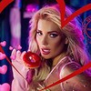 лучшие фото Екатерина Гусева лучшие фото Екатерина Гусева