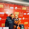 фотография Екатерина Гусева фотография Екатерина Гусева