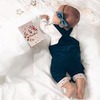 фотография Таня Татточка фотография Таня Татточка