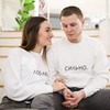 новое фото Диана Глостер новое фото Диана Глостер