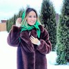 реклама у блоггера Катя Гуссе реклама у блоггера Катя Гуссе