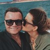 реклама в блоге Евгений Фист реклама в блоге Евгений Фист