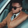 фотография Евгений Фист фотография Евгений Фист
