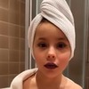 фотография Светлана Фатеева фотография Светлана Фатеева