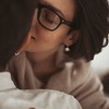 реклама в блоге Арина Винтовкина реклама в блоге Арина Винтовкина