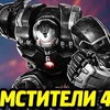 новое фото qewbite новое фото qewbite
