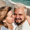 фото на странице Дарья Трофимова фото на странице Дарья Трофимова