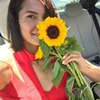 новое фото Анна Устюжанина новое фото Анна Устюжанина