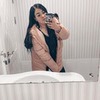 фото на странице Елена Степунина фото на странице Елена Степунина