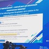 новое фото Бату Хасиков новое фото Бату Хасиков