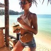 заказать рекламу у блоггера Татьяна Моисеева заказать рекламу у блоггера Татьяна Моисеева