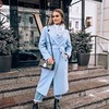 фотография Нати Ко фотография Нати Ко