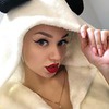 реклама у блоггера Ангелина Рай реклама у блоггера Ангелина Рай
