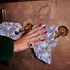 фотография Ангелина Рай фотография Ангелина Рай