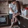 заказать рекламу у блоггера Юлия Грауле заказать рекламу у блоггера Юлия Грауле