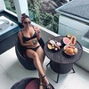 лучшие фото Андрей и Лера Дмитриевы лучшие фото Андрей и Лера Дмитриевы