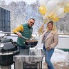 заказать рекламу у блоггера Екатерина Величкина заказать рекламу у блоггера Екатерина Величкина