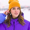 лучшие фото Настя Рубик лучшие фото Настя Рубик