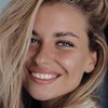 заказать рекламу у блоггера Александра Буримова заказать рекламу у блоггера Александра Буримова