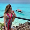 заказать рекламу у блоггера Юлия Бадун заказать рекламу у блоггера Юлия Бадун