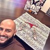 фото на странице Степан Богачев фото на странице Степан Богачев