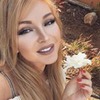 заказать рекламу у блоггера Vica Dacosta заказать рекламу у блоггера Vica Dacosta