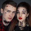заказать рекламу у блоггера Татьяна Молчанова заказать рекламу у блоггера Татьяна Молчанова