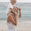 лучшие фото Ольга Панькина лучшие фото Ольга Панькина