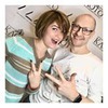 фотография Илья Потапов фотография Илья Потапов