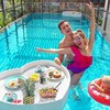 разместить рекламу в блоге Александра Прядун разместить рекламу в блоге Александра Прядун