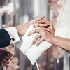 новое фото Наталья Турецкая новое фото Наталья Турецкая