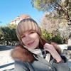 новое фото Ирина Белоусова новое фото Ирина Белоусова