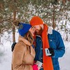заказать рекламу у блоггера Анастасия Якушева заказать рекламу у блоггера Анастасия Якушева